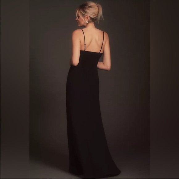 BHLDN Dress XL - Picture 2 of 6